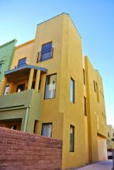 2429 Blue Diamond Dr, Tucson, AZ 85718-6692