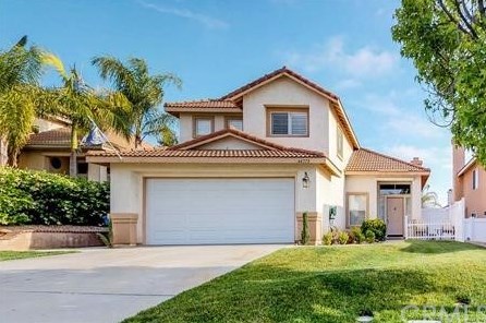 44773 Corte Sanchez, Temecula, CA 92592-1817