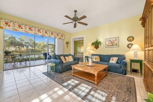24632 Ivory Cane Dr, Bonita Springs, FL 34134-2971