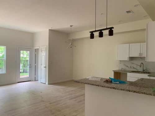 230 Heritage Ct, Seagoville, TX 75159
