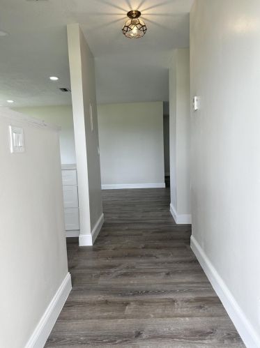101 Golden River Dr, West Palm Beach, FL 33411-2268