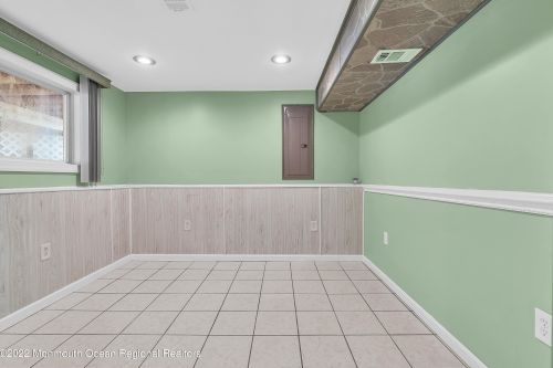 17 Dogwood Dr, Jackson Twp NJ  08527-1342 exterior