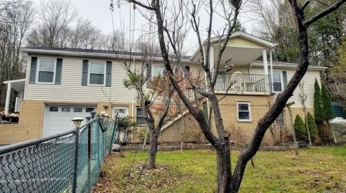 274 Grey Rd, South Fallsburg, NY 12779-5304