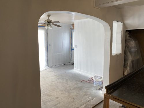 3 Craig St, Greenville PA  exterior