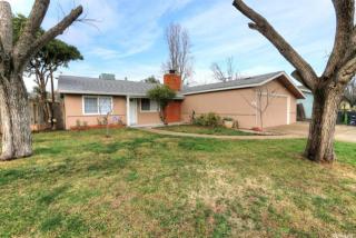 9921 Redstone Dr, Sacramento, CA 95827-3501