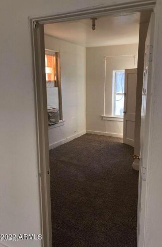 320 20 Ave, Phoenix AZ 85021-6963 exterior