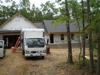 214 Stonecrest Loop, Crossville, TN 38571-8232