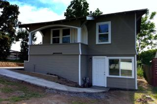 109 Hilborn St, Vallejo, CA 94590-3729