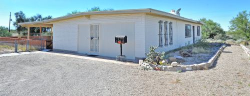 11120 Old Spanish Trl, Tucson, AZ 85748-8304