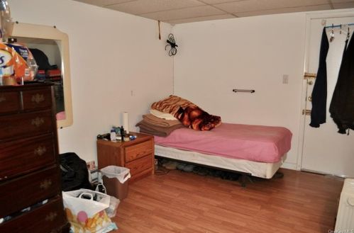 170 South St, Middletown NY  10940-5811 exterior