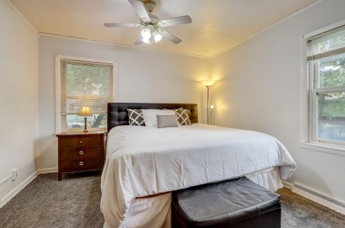 6332 29 Ave, Kenosha WI 53143-6601 exterior