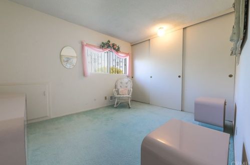 2350 253rd St, Lomita CA  90717-2010 exterior