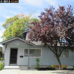 706 E St, Antioch, CA 94509-1619