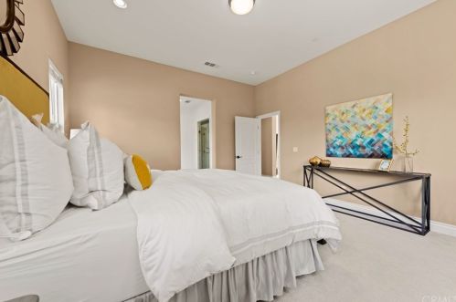 1883 Ginseng Ln, Chino Hills CA  91709-0023 exterior