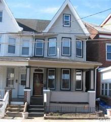 336 11th St, Easton, PA 18042-3373