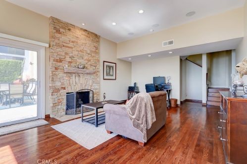 30525 Rhone Dr, Rancho Palos Verdes CA  90275-5742 exterior