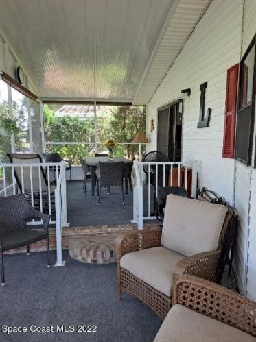 135 Woodsmill Blvd, Cocoa, FL 32926-2590