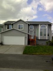 5621 104th Pl, Marysville, WA 98270-6618