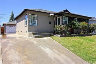 4829 Mcnab Ave, Lakewood, CA 90713-2403