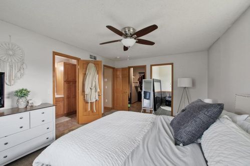 1520 Summit St, Hammond WI  54002-9410 exterior