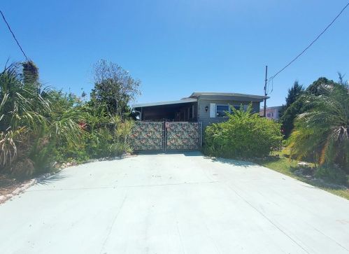 13120 Ballast Ct, Port Richey FL  34667-1738 exterior