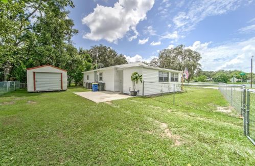 670 Azalea Dr, Bartow FL  33830-4403 exterior