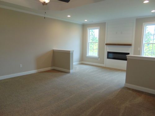 1079 Archard St, Graniteville SC  29829-3985 exterior