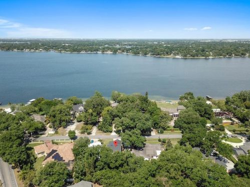 5245 Oak Island Rd, Orlando, FL 32809-3554