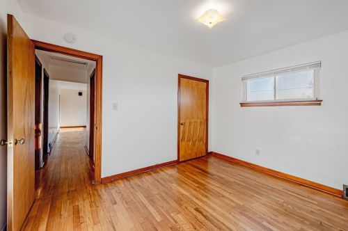 212 Paul Dr, New Kensington PA  15068-2907 exterior