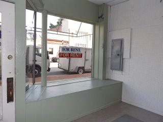 316 Virginia Ave, Clarksville VA  23927-9219 exterior