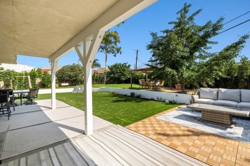 16604 Patronella Ave, Torrance, CA 90504-1726