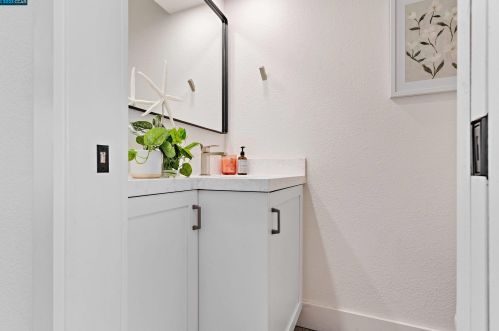 118 Lawnview Cir, Danville CA  94526-5107 exterior