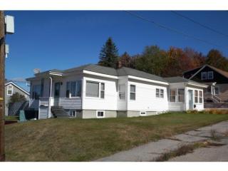 419 Coos St, Berlin, NH 03570-3640