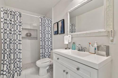 4135 62 Ave, Naples FL  34120 exterior