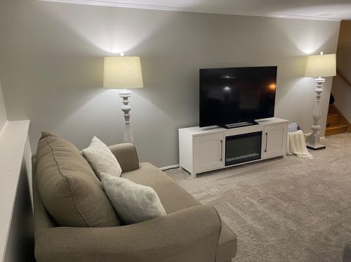 1500 Michigan Ave, Waukesha WI  53188-4244 exterior