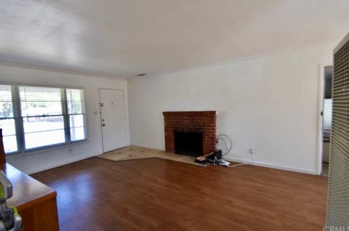 50 La Cresenta Dr, Oroville CA  95965-3510 exterior