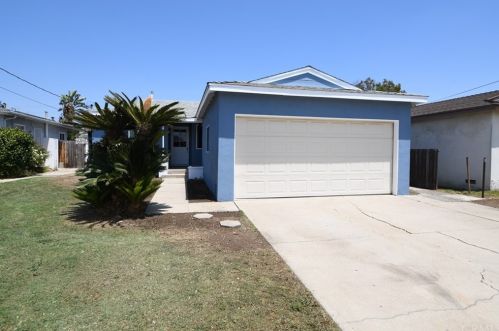 16916 Catalina Ave, Gardena, CA 90247-5523