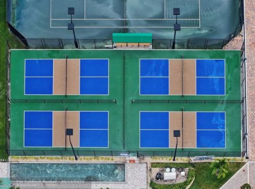 13834 Via Nadina, Delray Beach FL  33446-3716 exterior