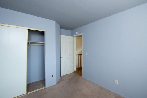 2836 Marsh Creek Ln, Riverbank CA  95367-3828 exterior