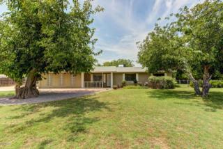 1066 132nd St, Gilbert, AZ 85233-8019