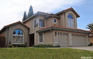 5133 Camden Rd, Rocklin, CA 95765-5106