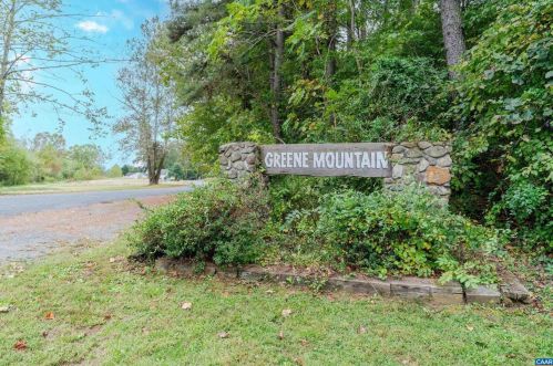 425 Westwood Rd, Stanardsville VA  22973-3063 exterior