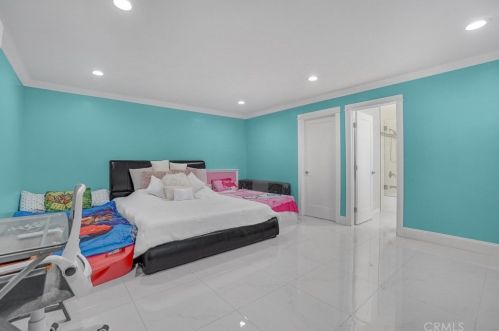 1401 Euclid Ave, San Gabriel CA  91776-3337 exterior