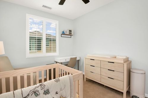 357 Aqua Way, Brea CA  92821-2161 exterior