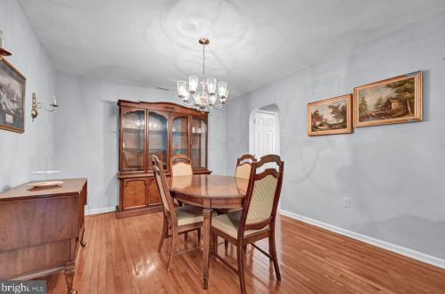 32 Beechwood Dr, Charnita PA  17320-9207 exterior