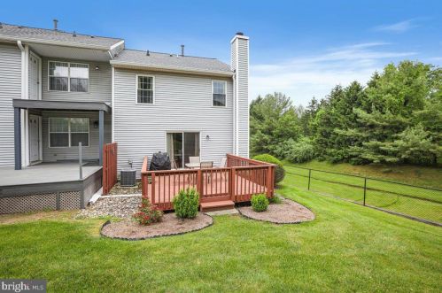 27 Heritage St, Trenton NJ exterior