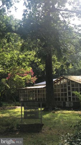 12248 Smith Rd, Ellendale, DE 19941-2554