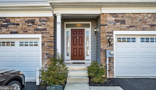 52 Plymouth Dr, Limerick, PA 19468-2868