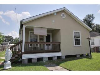1918 Iowa Ave, Kenner, LA 70062-6225