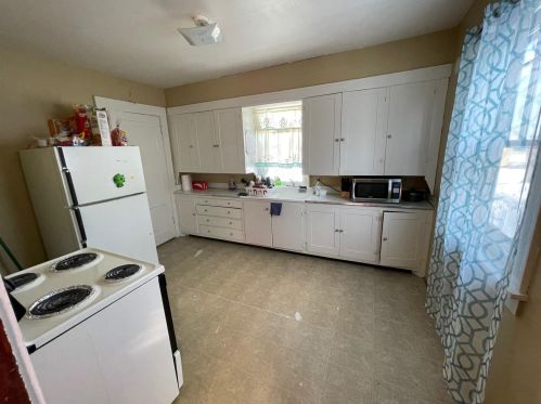 515 4th St, Willmar MN  56201-4311 exterior